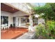 18 Citrus Grove, Little Mountain QLD 4551