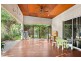 18 Citrus Grove, Little Mountain QLD 4551