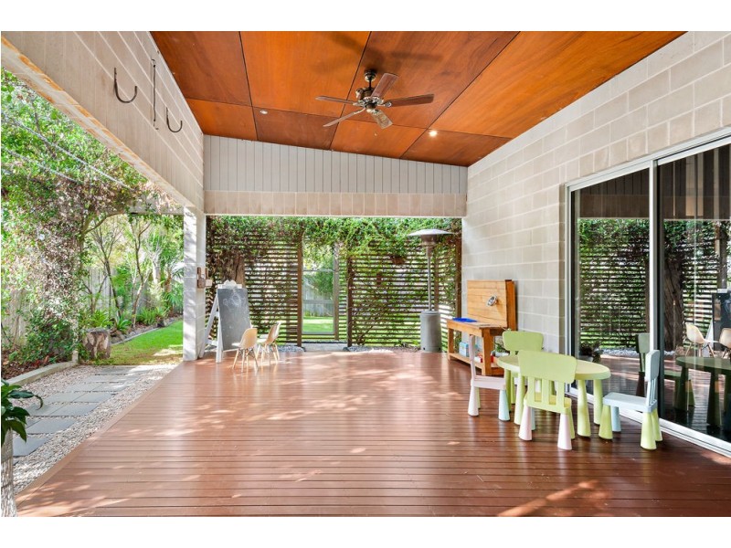 18 Citrus Grove, Little Mountain QLD 4551