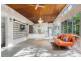 18 Citrus Grove, Little Mountain QLD 4551