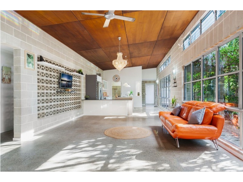 18 Citrus Grove, Little Mountain QLD 4551
