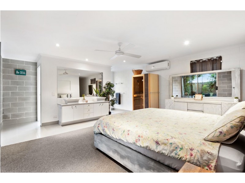 18 Citrus Grove, Little Mountain QLD 4551