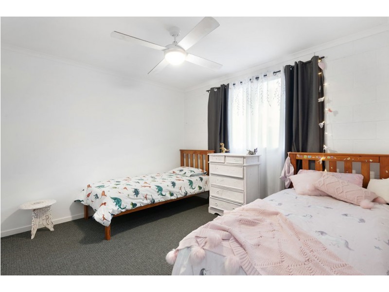 18 Citrus Grove, Little Mountain QLD 4551