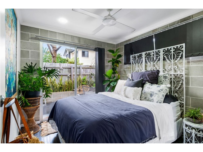 18 Citrus Grove, Little Mountain QLD 4551