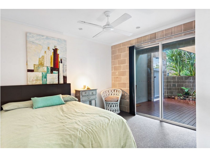 18 Citrus Grove, Little Mountain QLD 4551