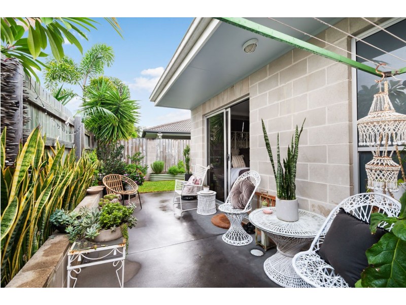 18 Citrus Grove, Little Mountain QLD 4551