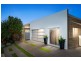 18 Citrus Grove, Little Mountain QLD 4551