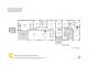 18 Citrus Grove, Little Mountain QLD 4551 Floorplan