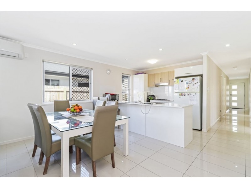 24 Ruby Crescent, Meridan Plains QLD 4551