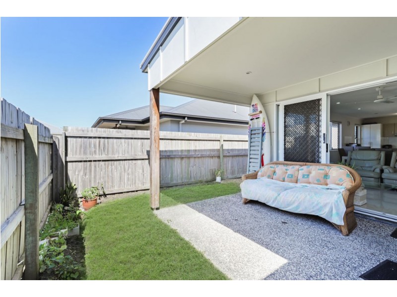 24 Ruby Crescent, Meridan Plains QLD 4551