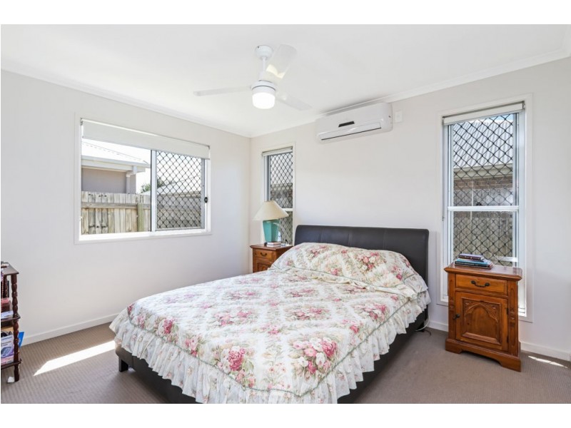 24 Ruby Crescent, Meridan Plains QLD 4551