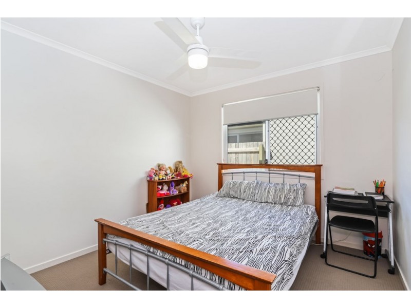 24 Ruby Crescent, Meridan Plains QLD 4551
