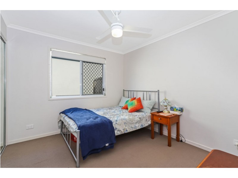 24 Ruby Crescent, Meridan Plains QLD 4551