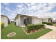 39 Chestnut Crescent, Caloundra West QLD 4551