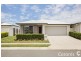 39 Chestnut Crescent, Caloundra West QLD 4551