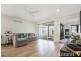 39 Chestnut Crescent, Caloundra West QLD 4551
