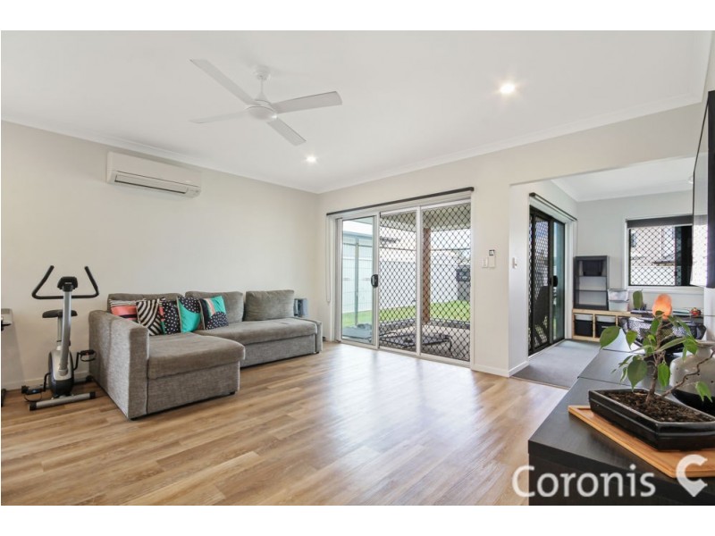 39 Chestnut Crescent, Caloundra West QLD 4551