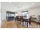 39 Chestnut Crescent, Caloundra West QLD 4551