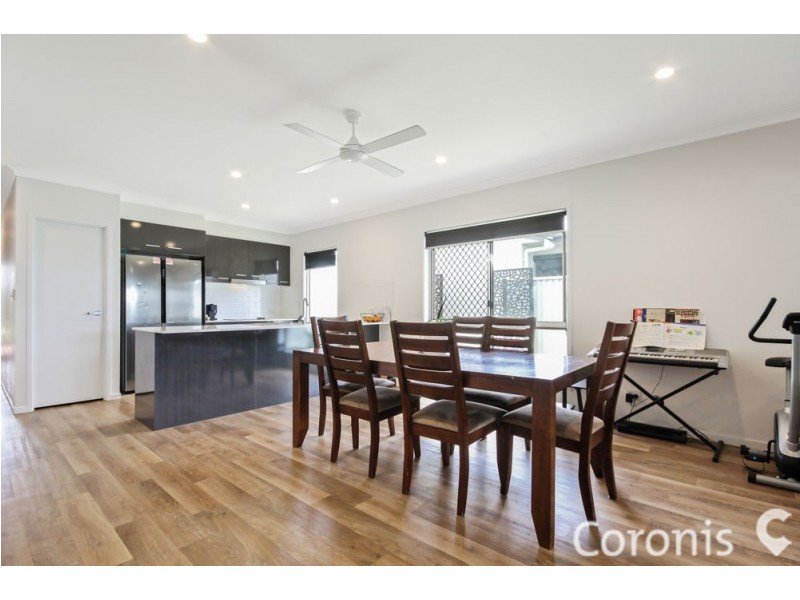 39 Chestnut Crescent, Caloundra West QLD 4551