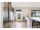 39 Chestnut Crescent, Caloundra West QLD 4551