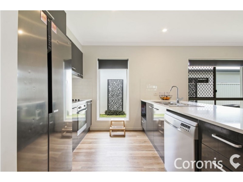 39 Chestnut Crescent, Caloundra West QLD 4551