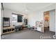 39 Chestnut Crescent, Caloundra West QLD 4551