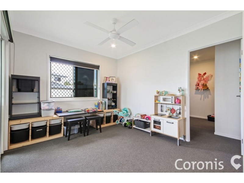 39 Chestnut Crescent, Caloundra West QLD 4551
