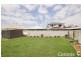39 Chestnut Crescent, Caloundra West QLD 4551