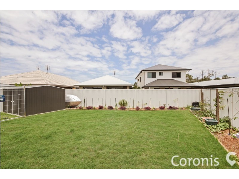 39 Chestnut Crescent, Caloundra West QLD 4551