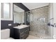 39 Chestnut Crescent, Caloundra West QLD 4551