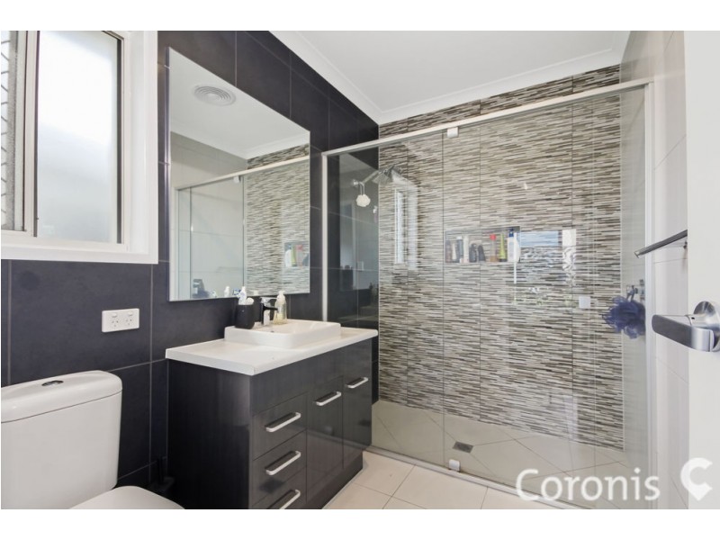 39 Chestnut Crescent, Caloundra West QLD 4551