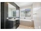 39 Chestnut Crescent, Caloundra West QLD 4551