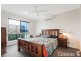 39 Chestnut Crescent, Caloundra West QLD 4551