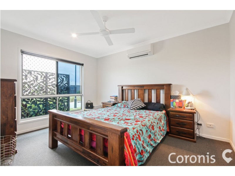 39 Chestnut Crescent, Caloundra West QLD 4551