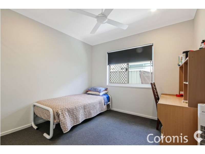 39 Chestnut Crescent, Caloundra West QLD 4551