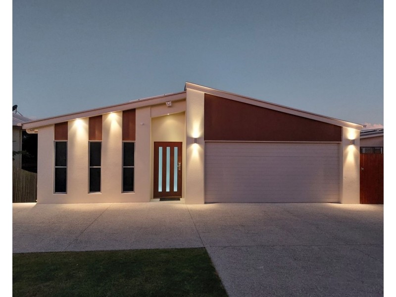 29 Grey Gum Drive, Caloundra West QLD 4551