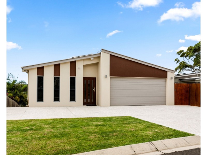 29 Grey Gum Drive, Caloundra West QLD 4551