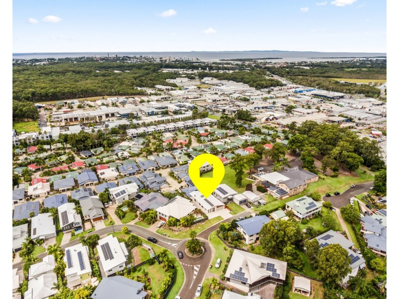 29 Grey Gum Drive, Caloundra West QLD 4551