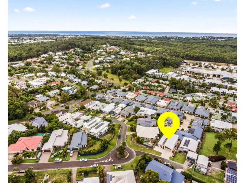 29 Grey Gum Drive, Caloundra West QLD 4551