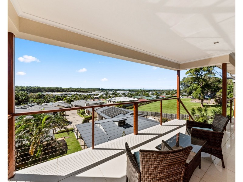 29 Grey Gum Drive, Caloundra West QLD 4551