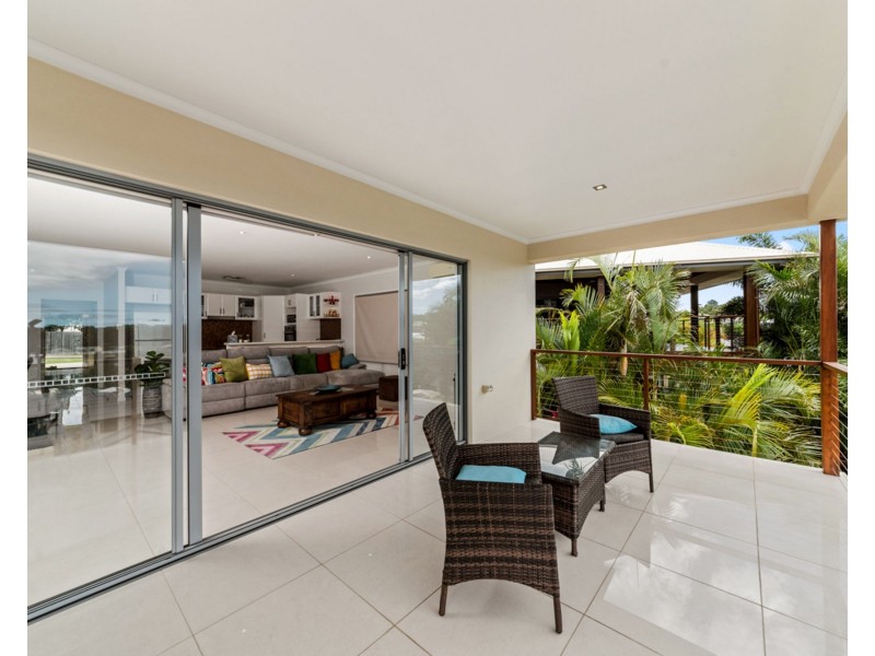 29 Grey Gum Drive, Caloundra West QLD 4551