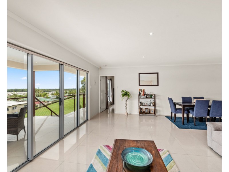 29 Grey Gum Drive, Caloundra West QLD 4551