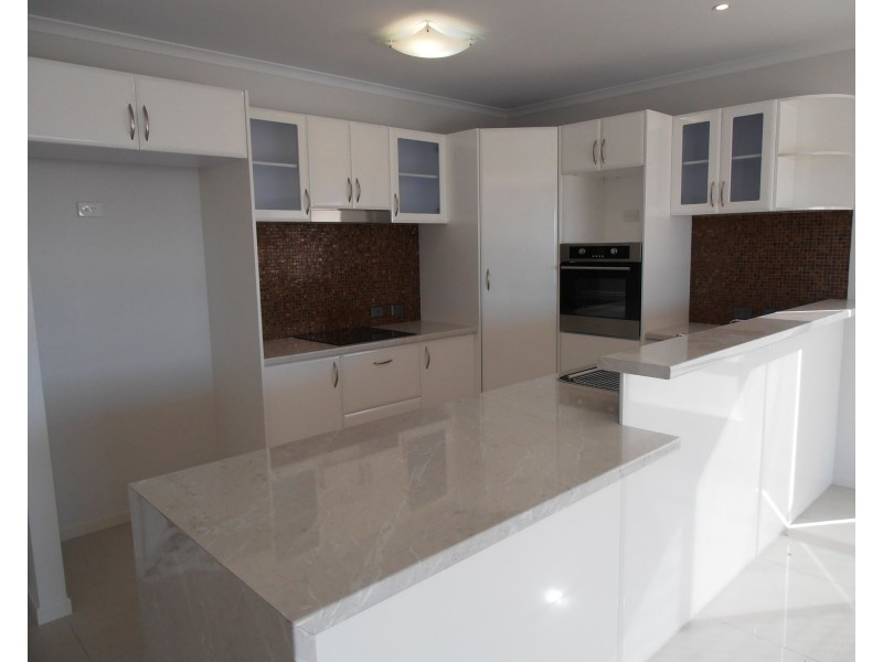 29 Grey Gum Drive, Caloundra West QLD 4551