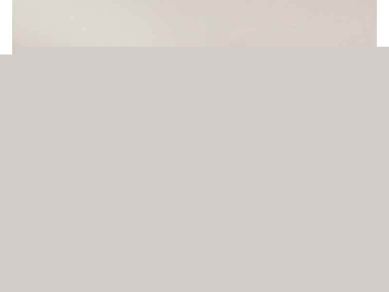 29 Grey Gum Drive, Caloundra West QLD 4551