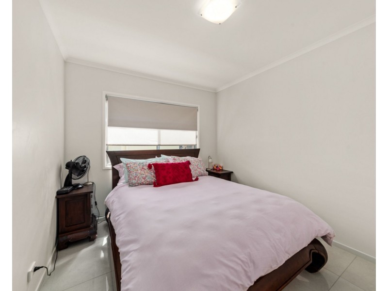 29 Grey Gum Drive, Caloundra West QLD 4551