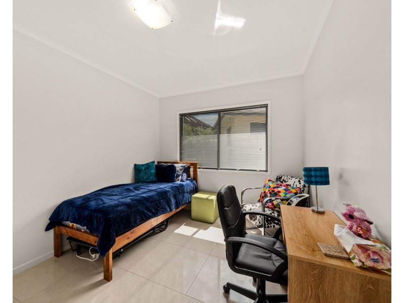 29 Grey Gum Drive, Caloundra West QLD 4551