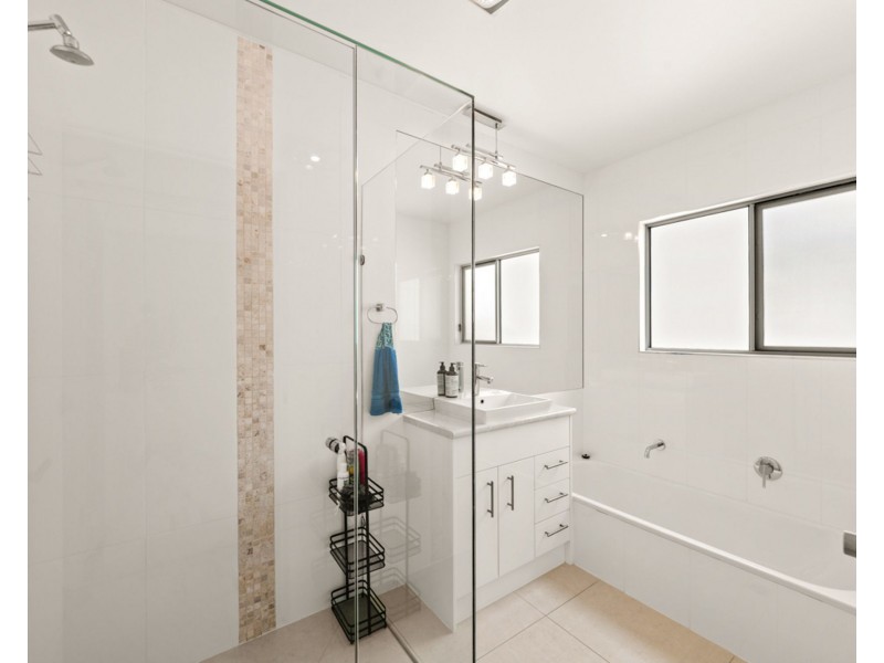 29 Grey Gum Drive, Caloundra West QLD 4551