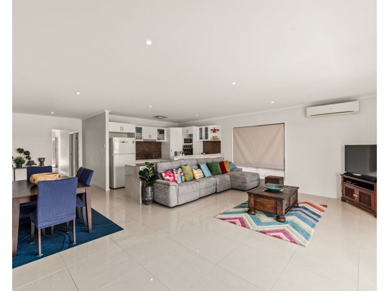 29 Grey Gum Drive, Caloundra West QLD 4551