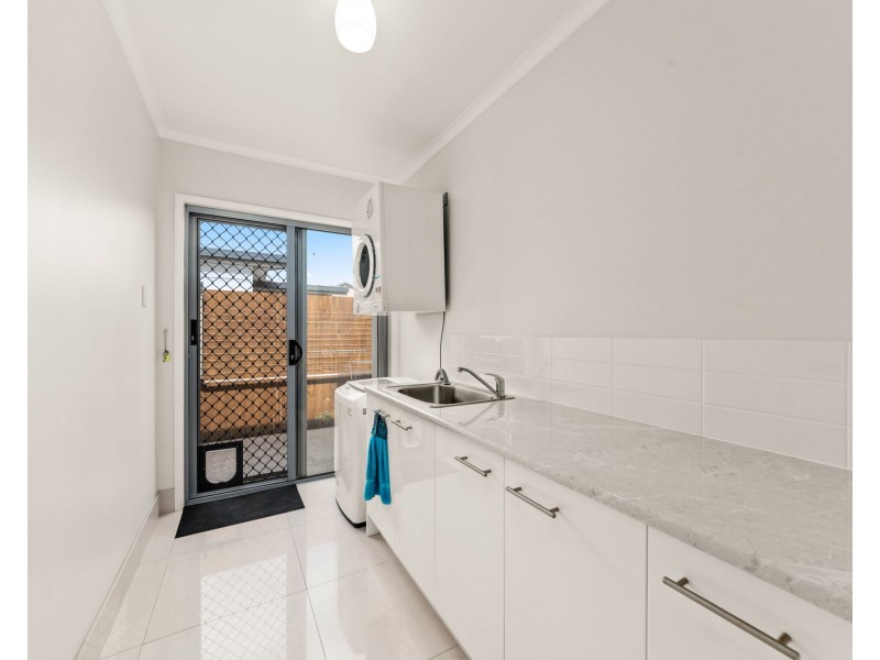 29 Grey Gum Drive, Caloundra West QLD 4551