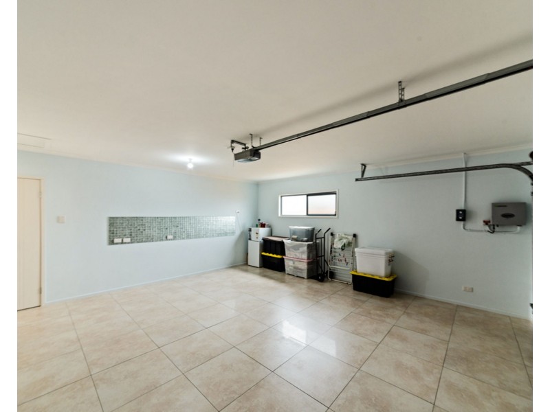 29 Grey Gum Drive, Caloundra West QLD 4551